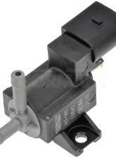 Dorman - OE Solutions Boost Pressure Solenoid                                     - 667-101 - Image 3