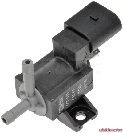 Dorman - OE Solutions Boost Pressure Solenoid - 667-101
