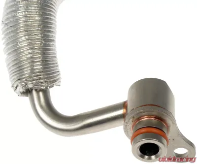 Dorman - OE Solutions Turbocharger Return Line - 667-553