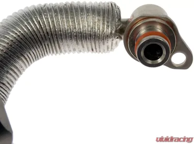 Dorman - OE Solutions Turbocharger Return Line - 667-553