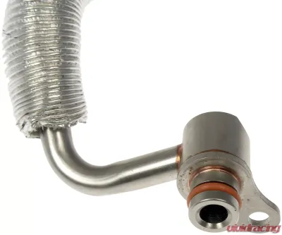 Dorman - OE Solutions Turbocharger Return Line - 667-553