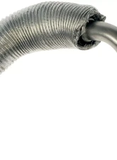 Dorman - OE Solutions Turbocharger Return Line                                     - 667-553 - Image 5
