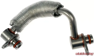 Dorman - OE Solutions Turbocharger Return Line - 667-553
