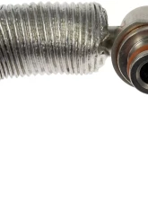 Dorman - OE Solutions Turbocharger Return Line                                     - 667-553 - Image 6