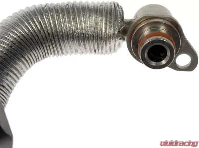 Dorman - OE Solutions Turbocharger Return Line - 667-553