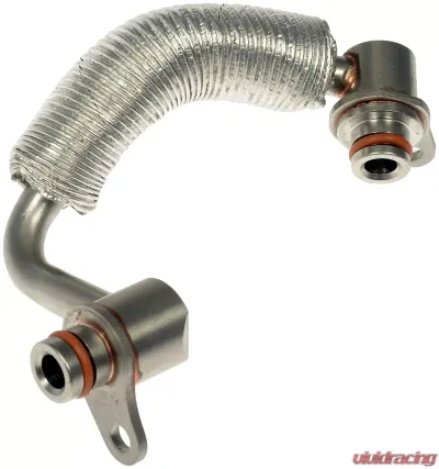 Dorman - OE Solutions Turbocharger Return Line - 667-553