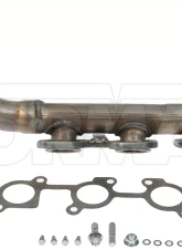 Dorman - OE Solutions Manifold Converter - CARB Compliant                                     - 673-113 - Image 4