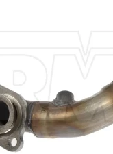 Dorman - OE Solutions Manifold Converter - CARB Compliant                                     - 673-113 - Image 2