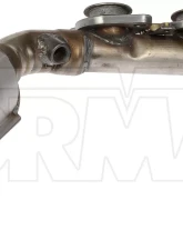 Dorman - OE Solutions Manifold Converter - CARB Compliant                                     - 673-113 - Image 3