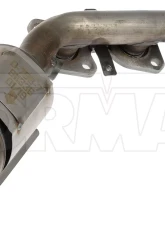 Dorman - OE Solutions Manifold Converter - CARB Compliant                                     - 673-114 - Image 3