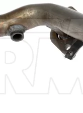 Dorman - OE Solutions Manifold Converter - CARB Compliant                                     - 673-114 - Image 4