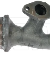 Dorman - OE Solutions Manifold Converter - CARB Compliant                                     - 673-816 - Image 2