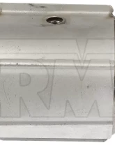 Dorman - OE Solutions Manifold Converter - CARB Compliant                                     - 673-8493 - Image 2