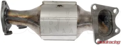 Dorman - OE Solutions Manifold Converter - CARB Compliant - 673-8493