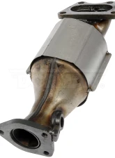 Dorman - OE Solutions Manifold Converter - CARB Compliant                                     - 673-8493 - Image 3
