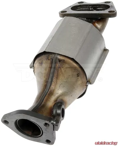 Dorman - OE Solutions Manifold Converter - CARB Compliant - 673-8493