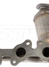 Dorman - OE Solutions Manifold Converter - Not CARB Compliant                                     - 674-018 - Image 2