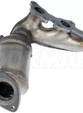 Dorman - OE Solutions Manifold Converter - Not CARB Compliant                                     - 674-018 - Image 3