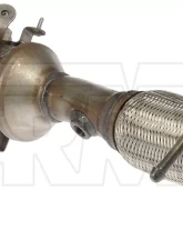 Dorman - OE Solutions Manifold Converter - Not CARB Compliant                                     - 674-029 - Image 3