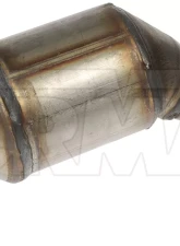 Dorman - OE Solutions Manifold Converter - Not CARB Compliant                                     - 674-048 - Image 2