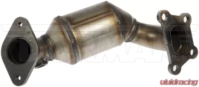 Dorman - OE Solutions Manifold Converter - Not CARB Compliant - 674-048