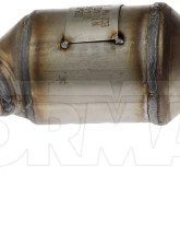 Dorman - OE Solutions Manifold Converter - Not CARB Compliant                                     - 674-048 - Image 3