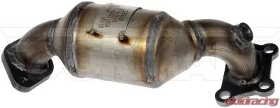 Dorman - OE Solutions Manifold Converter - Not CARB Compliant - 674-048