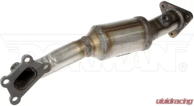 Dorman - OE Solutions Manifold Converter - Not CARB Compliant - 674-082