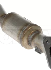 Dorman - OE Solutions Manifold Converter - Not CARB Compliant                                     - 674-082 - Image 3