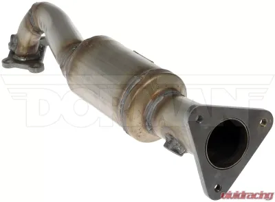 Dorman - OE Solutions Manifold Converter - Not CARB Compliant - 674-082