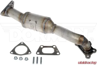 Dorman - OE Solutions Manifold Converter - Not CARB Compliant - 674-082