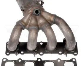 Dorman - OE Solutions Manifold Converter - Not CARB Compliant