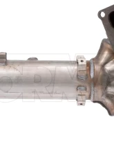 Dorman - OE Solutions Manifold Converter - Not CARB Compliant                                     - 674-093 - Image 2