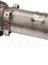 Dorman - OE Solutions Manifold Converter - Not CARB Compliant                                     - 674-093 - Image 3