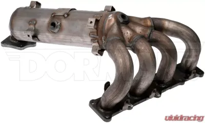 Dorman - OE Solutions Manifold Converter - Not CARB Compliant - 674-093