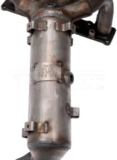 Dorman - OE Solutions Manifold Converter - Not CARB Compliant                                     - 674-093 - Image 5