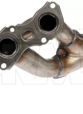 Dorman - OE Solutions Manifold Converter - Not CARB Compliant                                     - 674-097 - Image 2