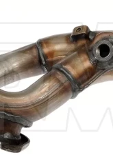 Dorman - OE Solutions Manifold Converter - Not CARB Compliant                                     - 674-097 - Image 3