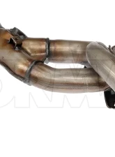 Dorman - OE Solutions Manifold Converter - Not CARB Compliant                                     - 674-097 - Image 4