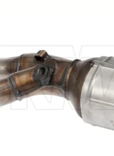 Dorman - OE Solutions Manifold Converter - Not CARB Compliant                                     - 674-097 - Image 7