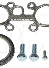 Dorman - OE Solutions Manifold Converter - Not CARB Compliant                                     - 674-097 - Image 10