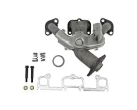 Dorman - OE Solutions Exhaust Manifold Kit