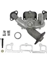 Dorman - OE Solutions Exhaust Manifold Kit                                     - 674-100 - Image 3