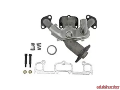 Dorman - OE Solutions Exhaust Manifold Kit - 674-100