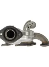 Dorman - OE Solutions Exhaust Manifold Kit                                     - 674-100 - Image 2