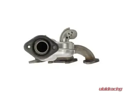 Dorman - OE Solutions Exhaust Manifold Kit - 674-100