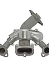 Dorman - OE Solutions Exhaust Manifold Kit                                     - 674-100 - Image 3