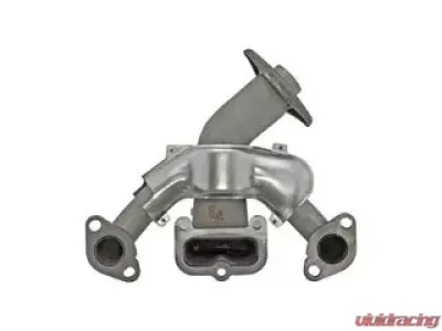 Dorman - OE Solutions Exhaust Manifold Kit - 674-100