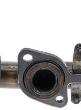Dorman - OE Solutions Manifold Sub-Assembly, Exhaust, Left                                     - 674-104 - Image 2