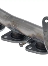 Dorman - OE Solutions Manifold Sub-Assembly, Exhaust, Left                                     - 674-104 - Image 3